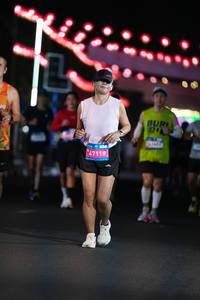 BIB: 47118
                            <button type="button" onclick="openModal(23032974)" class="btn btn-primary btn-sm float-right btn-popup" data-toggle="modal" data-target=".modal-high-quality">
                        <i class="fas fa-shopping-cart"></i> Add to Cart
                    </button>
                                            <button type="button" onclick="isThisMe(23032974, true)" class="btn btn-success btn-sm float-right btn-popup btn-isme hidden" data-toggle="tooltip" data-placement="bottom" title="นี่คือรูปของคุณใช่ไหม คลิกที่นี่เพื่อเอาเข้าอัลบั้ม">
                        <i class="fas fa-plus"></i> Add to album
                    </button>
                    <button type="button" onclick="isThisMe(23032974, false)" class="btn btn-warning btn-sm float-right btn-popup btn-isnotme hidden">
                        <i class="fas fa-ban"></i> Remove from album
                    </button>